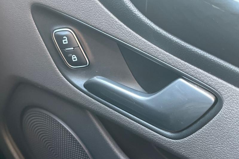 Used Ford Transit Custom 2022 for sale - 78015442: Photo 36