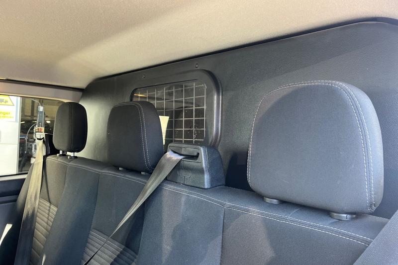 Used Ford Transit Custom 2022 for sale - 78015442: Photo 39