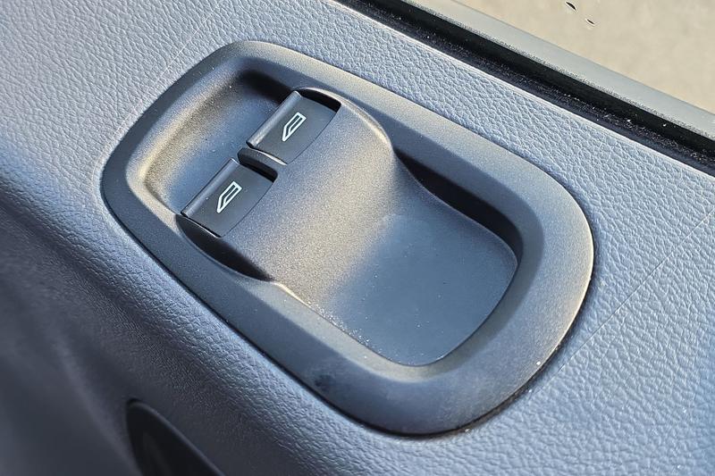 Used Ford Transit 2024 for sale - 77959196: Photo 15