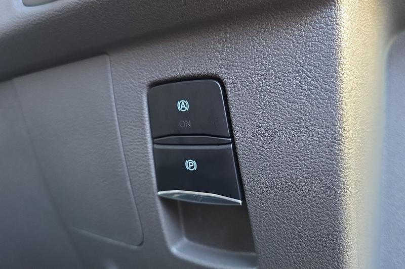 Used Ford Transit 2024 for sale - 77959196: Photo 17