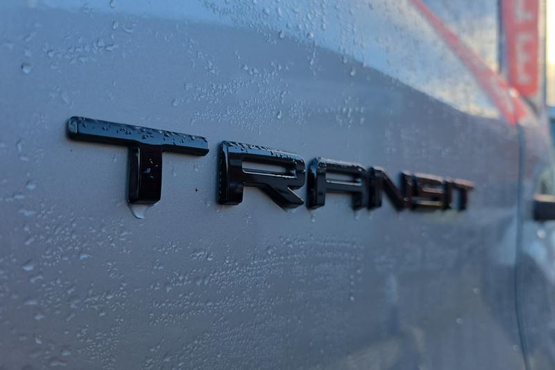 Used Ford Transit 2024 for sale - 77959196: Photo 20