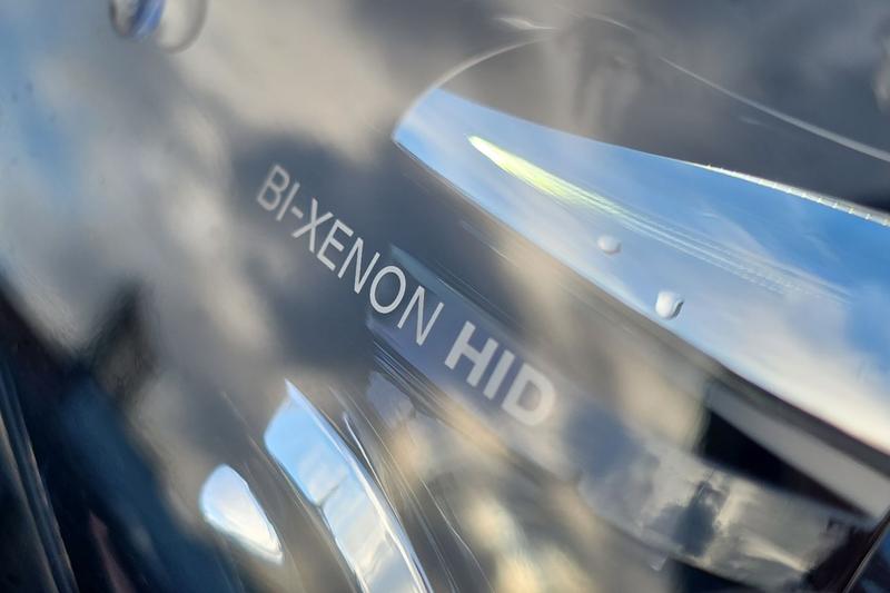 Used Ford Transit 2024 for sale - 77959196: Photo 22