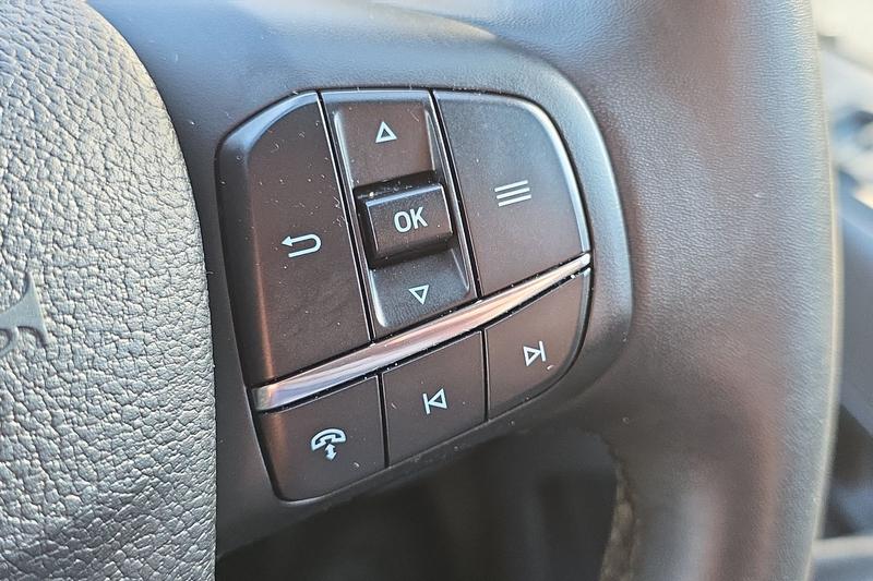 Used Ford Transit 2024 for sale - 77959196: Photo 31