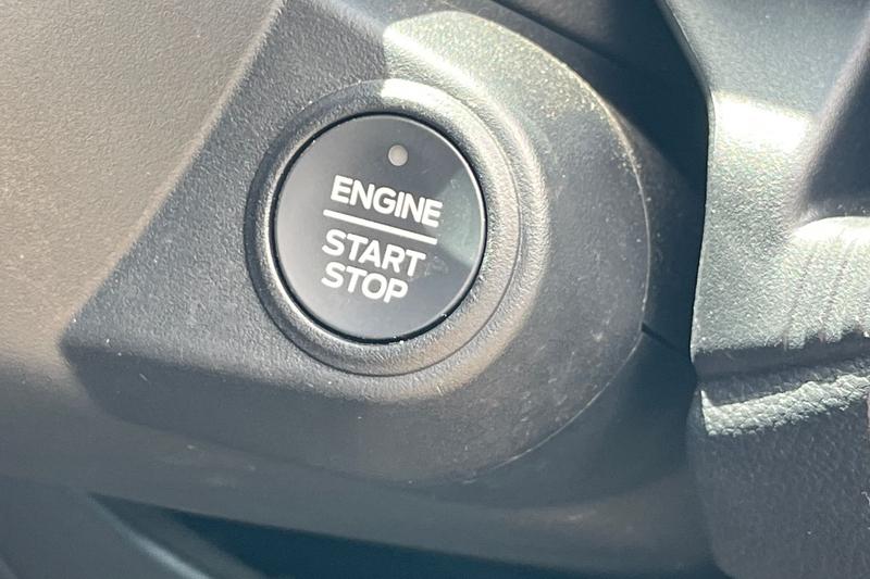 Used Ford Ranger 2024 for sale - 77176446: Photo 17