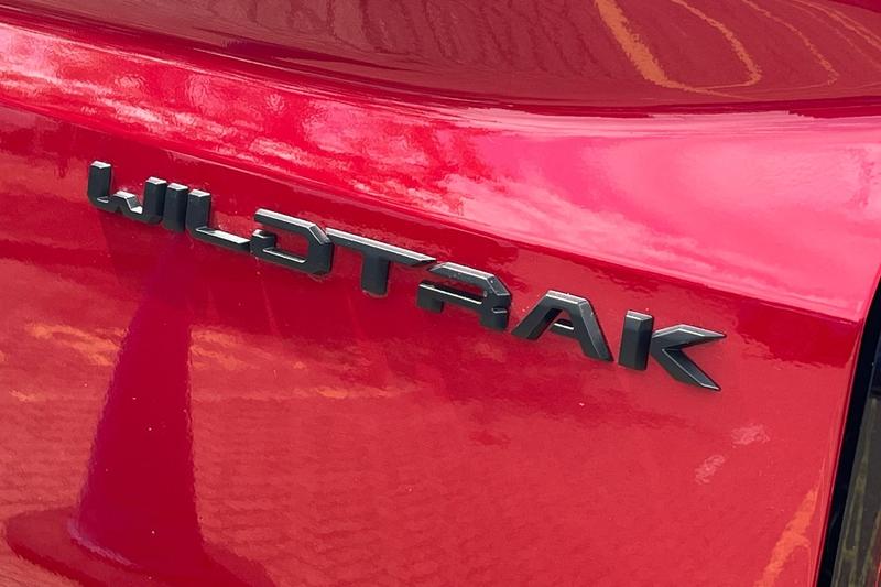 Used Ford Ranger 2024 for sale - 77176446: Photo 19