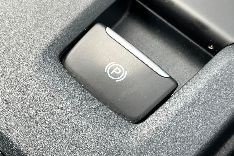 Used Ford Ranger 2024 for sale - 77176446: Photo 26