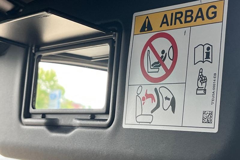 Used Ford Ranger 2024 for sale - 77176446: Photo 29