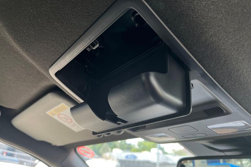 Used Ford Ranger 2024 for sale - 77176446: Photo 31