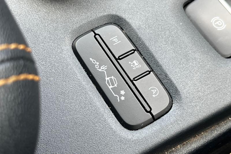 Used Ford Ranger 2024 for sale - 77176446: Photo 33