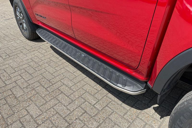 Used Ford Ranger 2024 for sale - 77176446: Photo 37