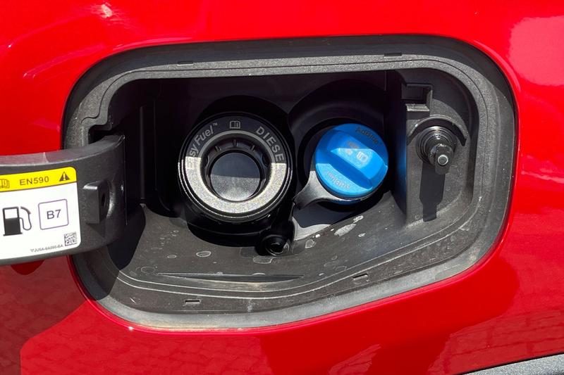 Used Ford Ranger 2024 for sale - 77176446: Photo 38