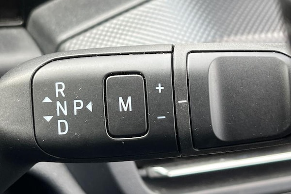 Used Ford Transit Custom 2024 for sale - 75648226: Photo 17