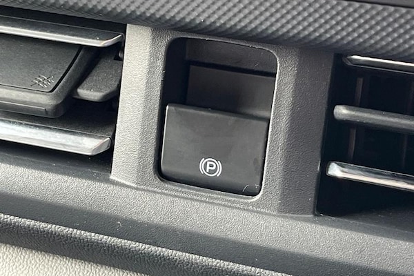 Used Ford Transit Custom 2024 for sale - 75648226: Photo 19