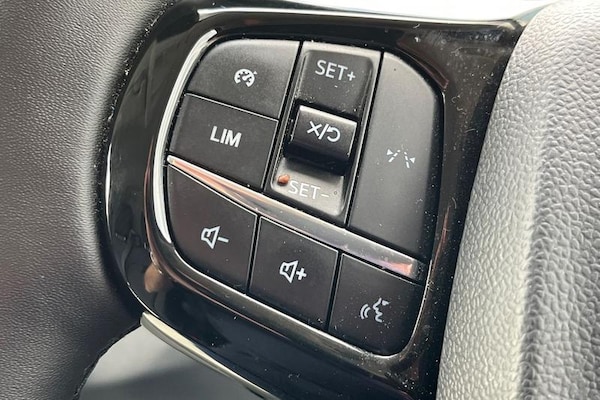 Used Ford Transit Custom 2024 for sale - 75648226: Photo 23