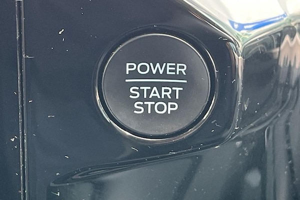 Used Ford Transit Custom 2024 for sale - 75648226: Photo 26