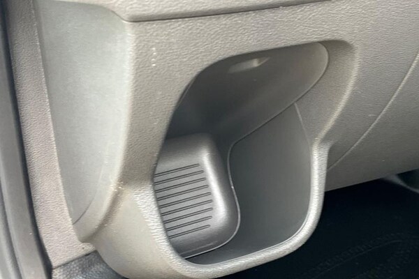 Used Ford Transit 2025 for sale - 75648250: Photo 21