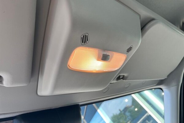 Used Ford Transit 2025 for sale - 75648250: Photo 26