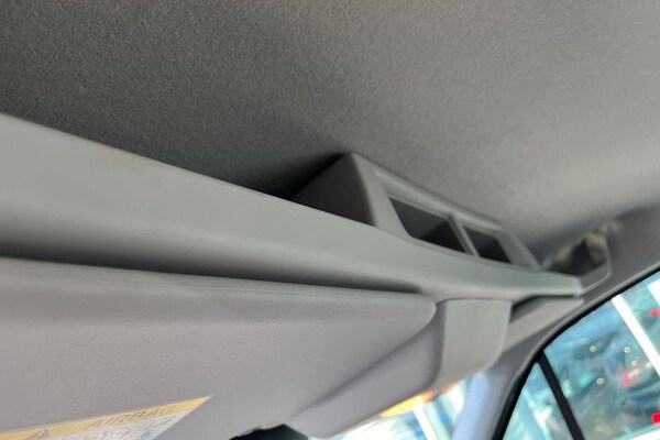 Used Ford Transit 2025 for sale - 75648250: Photo 27