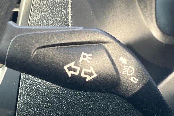 Used Ford Transit 2025 for sale - 75648250: Photo 28