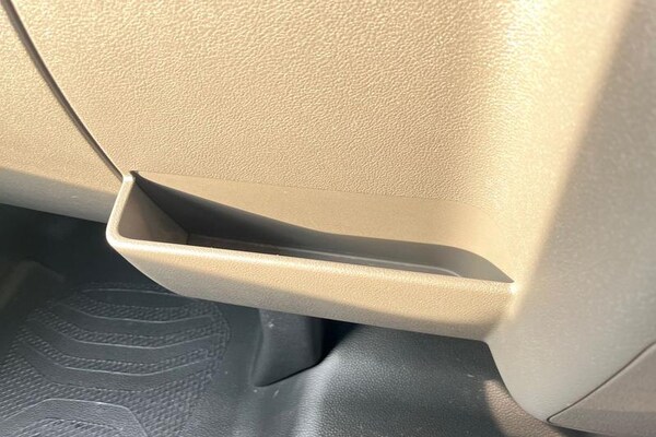 Used Ford Transit 2025 for sale - 75648250: Photo 33
