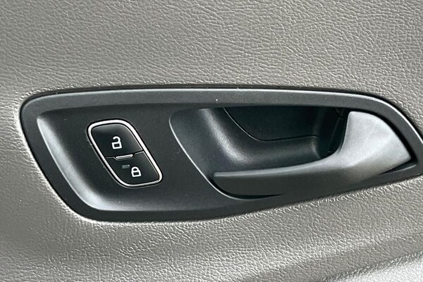 Used Ford Transit 2025 for sale - 75648250: Photo 34