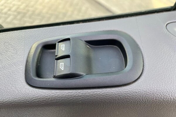 Used Ford Transit 2025 for sale - 75648250: Photo 35