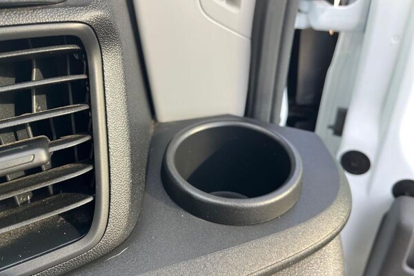 Used Ford Transit 2025 for sale - 75648250: Photo 37