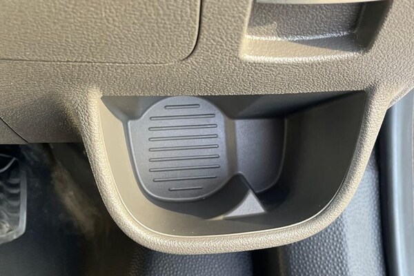 Used Ford Transit 2025 for sale - 75648250: Photo 38