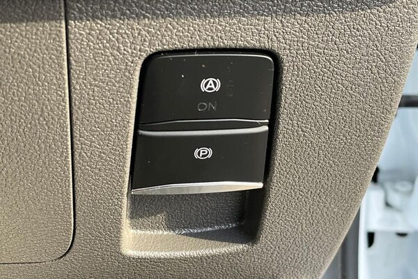 Used Ford Transit 2025 for sale - 75648250: Photo 7