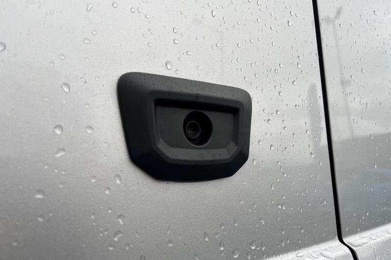 Used Ford Transit 2025 for sale - 78021287: Photo 22