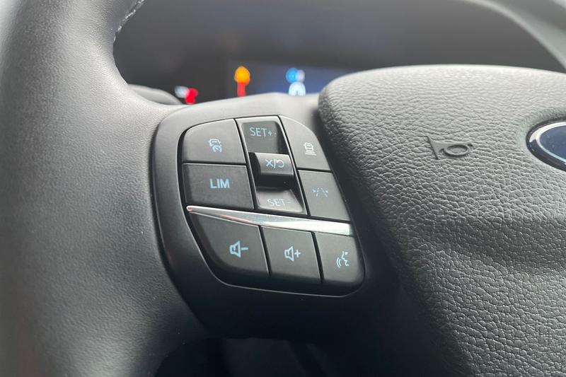 Used Ford Transit 2025 for sale - 78021287: Photo 36