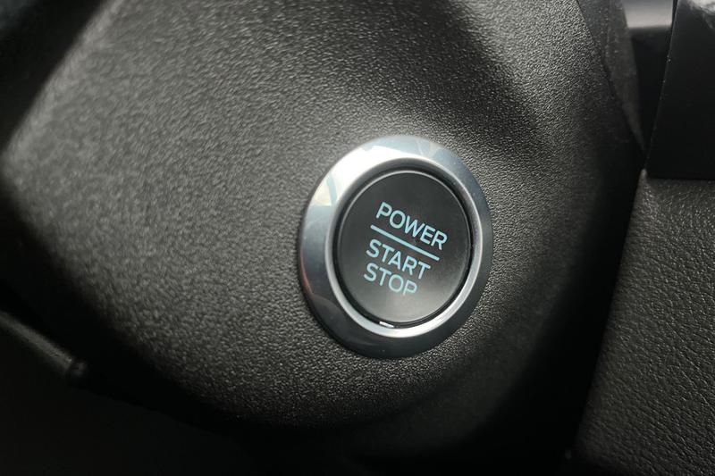 Used Ford Transit 2025 for sale - 78021287: Photo 40