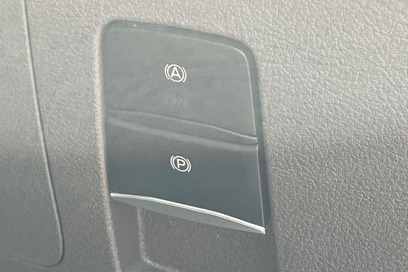 Used Ford Transit 2024 for sale - 76710231: Photo 15