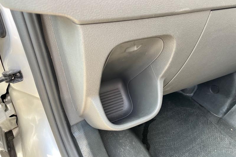 Used Ford Transit 2024 for sale - 76710231: Photo 20