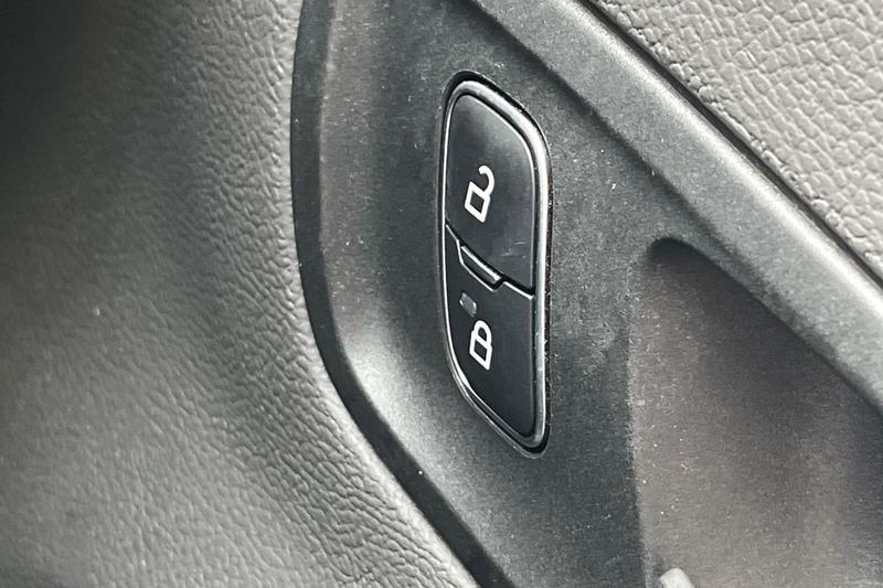 Used Ford Transit 2024 for sale - 76710231: Photo 26