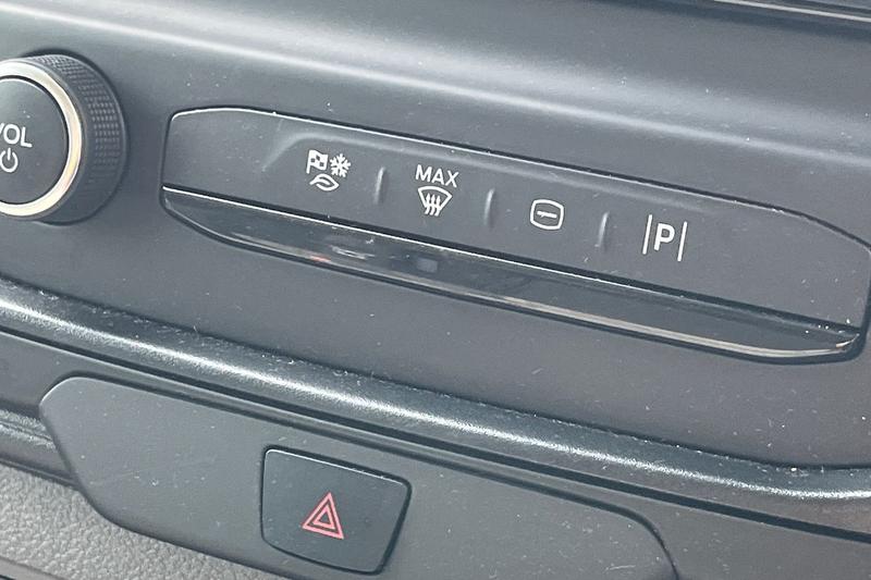 Used Ford Transit 2024 for sale - 76710231: Photo 27