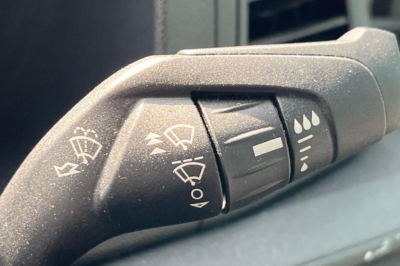 Used Ford Transit 2024 for sale - 76710231: Photo 29