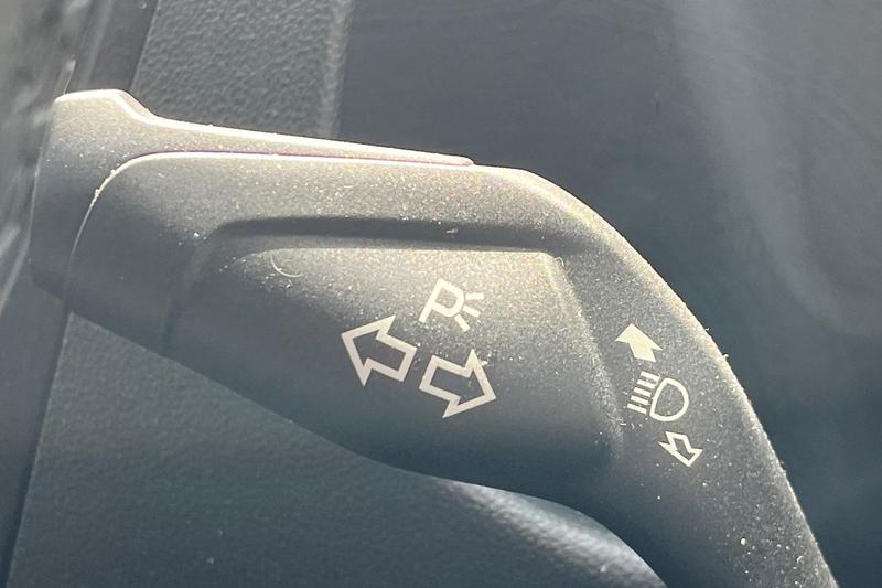 Used Ford Transit 2024 for sale - 76710231: Photo 31