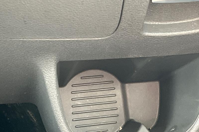 Used Ford Transit 2024 for sale - 76710231: Photo 32