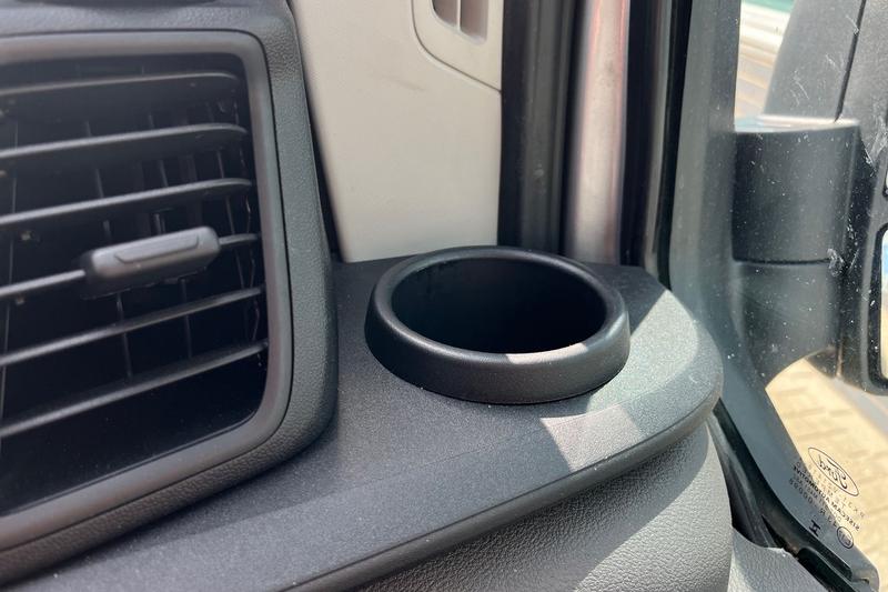 Used Ford Transit 2024 for sale - 76710231: Photo 33