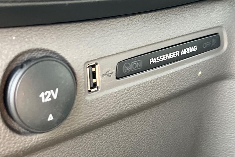 Used Ford Transit 2024 for sale - 76710231: Photo 37