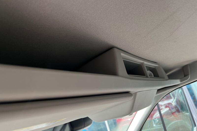 Used Ford Transit 2024 for sale - 76710231: Photo 38