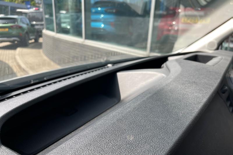 Used Ford Transit 2024 for sale - 76710231: Photo 39