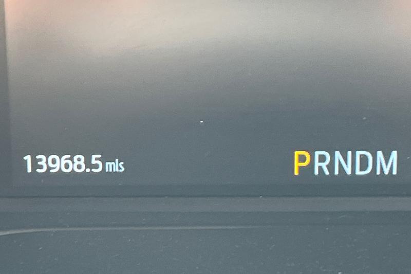 Used Ford Transit 2024 for sale - 76710231: Photo 8