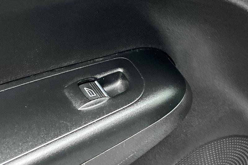 Used Ford Transit Courier 2022 for sale - 77435126: Photo 14