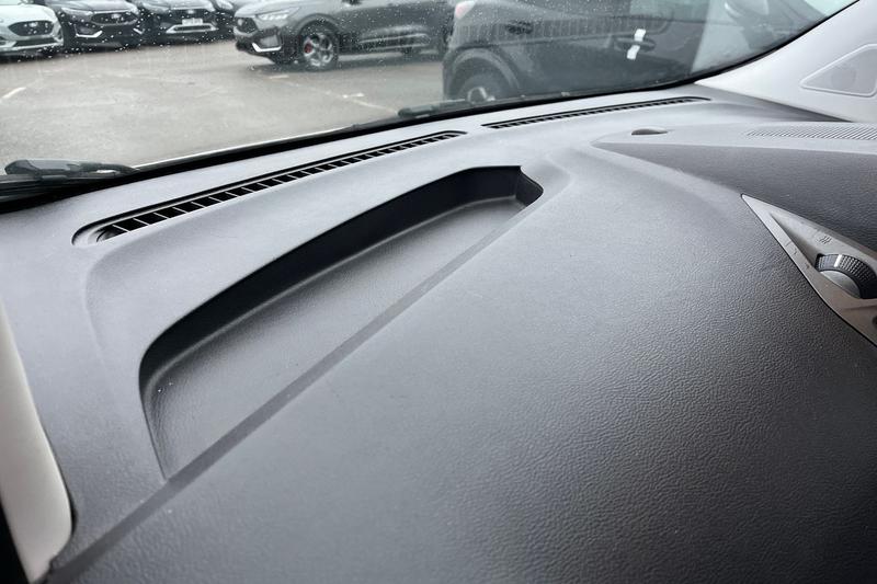 Used Ford Transit Courier 2022 for sale - 77435126: Photo 22