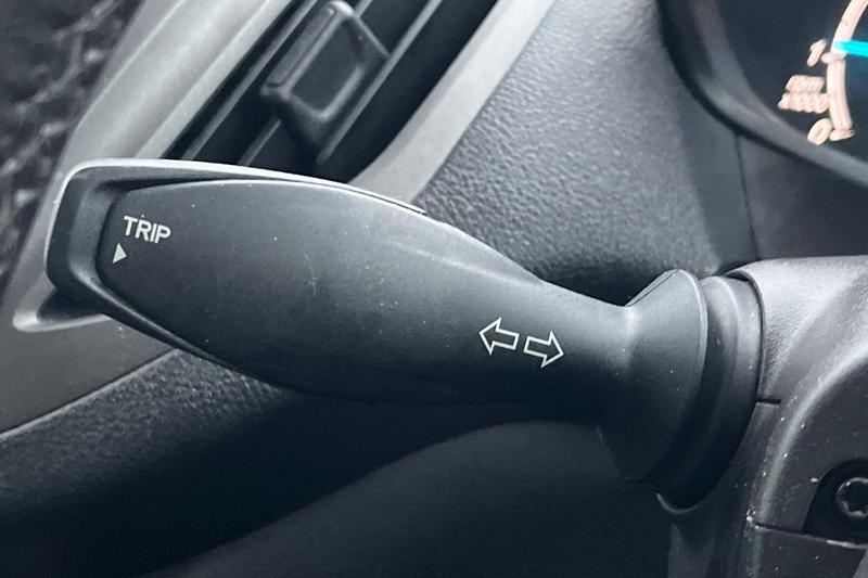 Used Ford Transit Courier 2022 for sale - 77435126: Photo 26