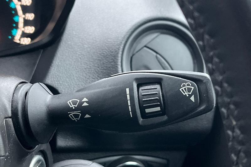 Used Ford Transit Courier 2022 for sale - 77435126: Photo 27