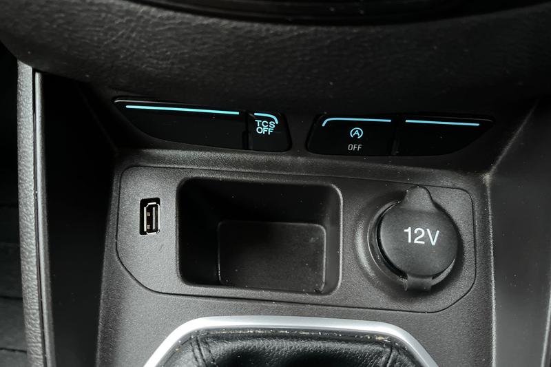 Used Ford Transit Courier 2022 for sale - 77435126: Photo 30