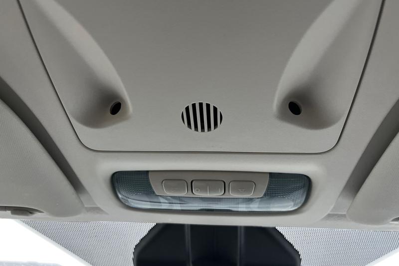 Used Ford Transit Courier 2022 for sale - 77435126: Photo 33